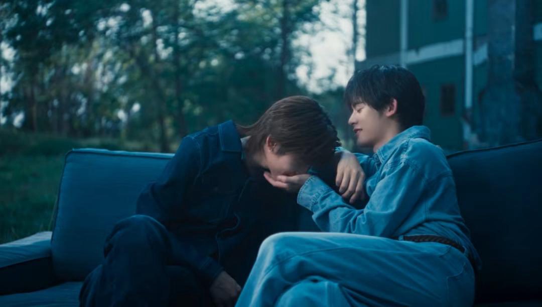 aommmm. ⸝ ⸝ ♡☁️🥣 tweet media