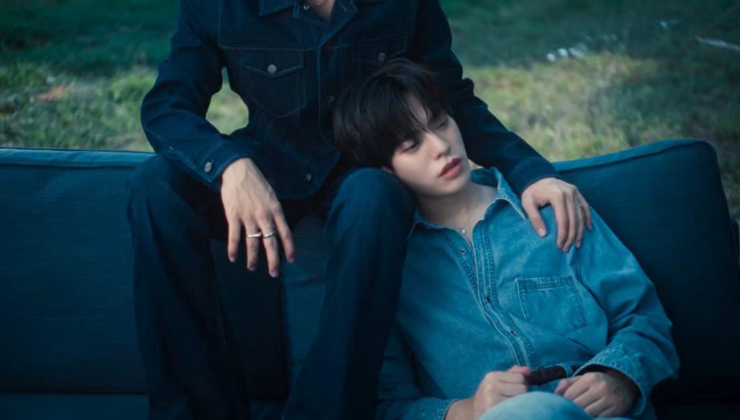 aommmm. ⸝ ⸝ ♡☁️🥣 tweet media