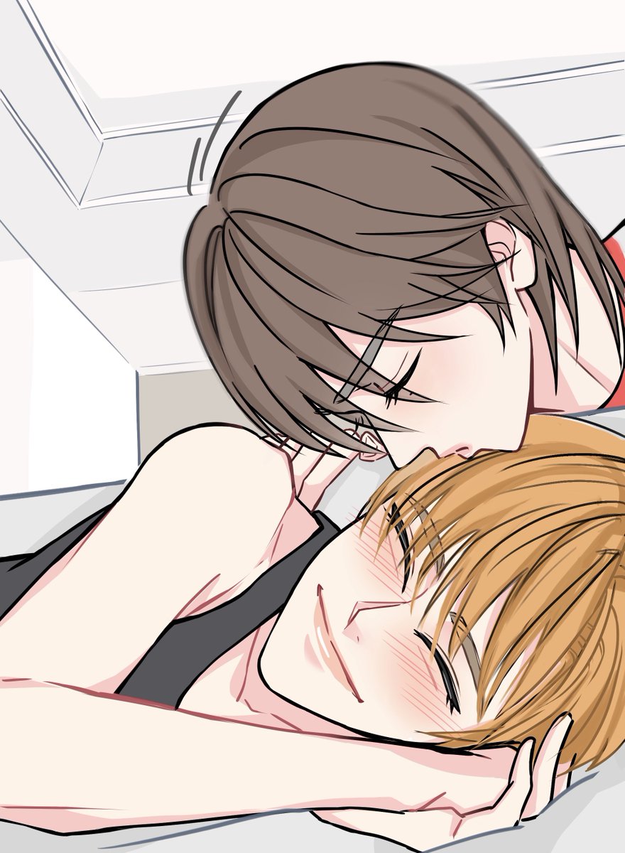 ssunday🍞🦊 (cms open) tweet media