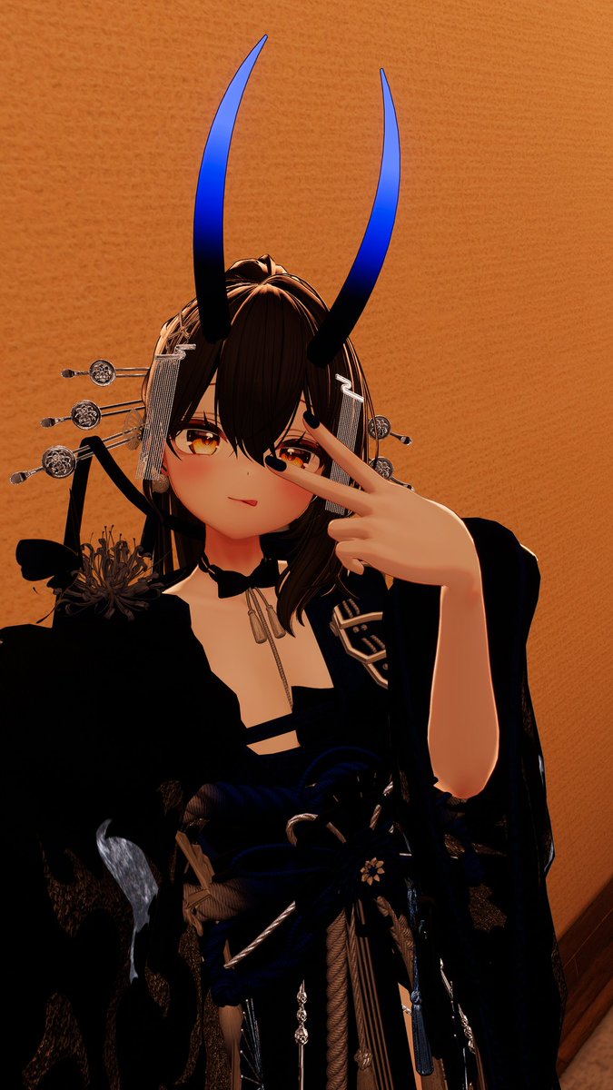 くらうす tweet media