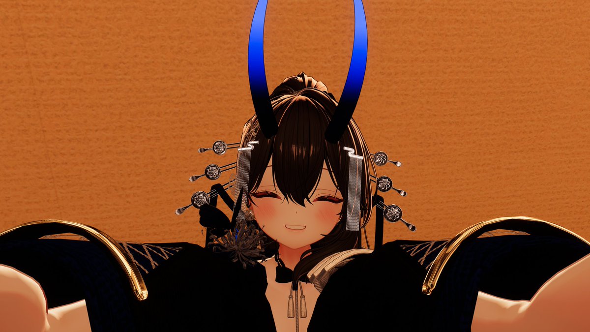 くらうす tweet media