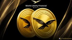 小蛋糕(日本勇者村） tweet media