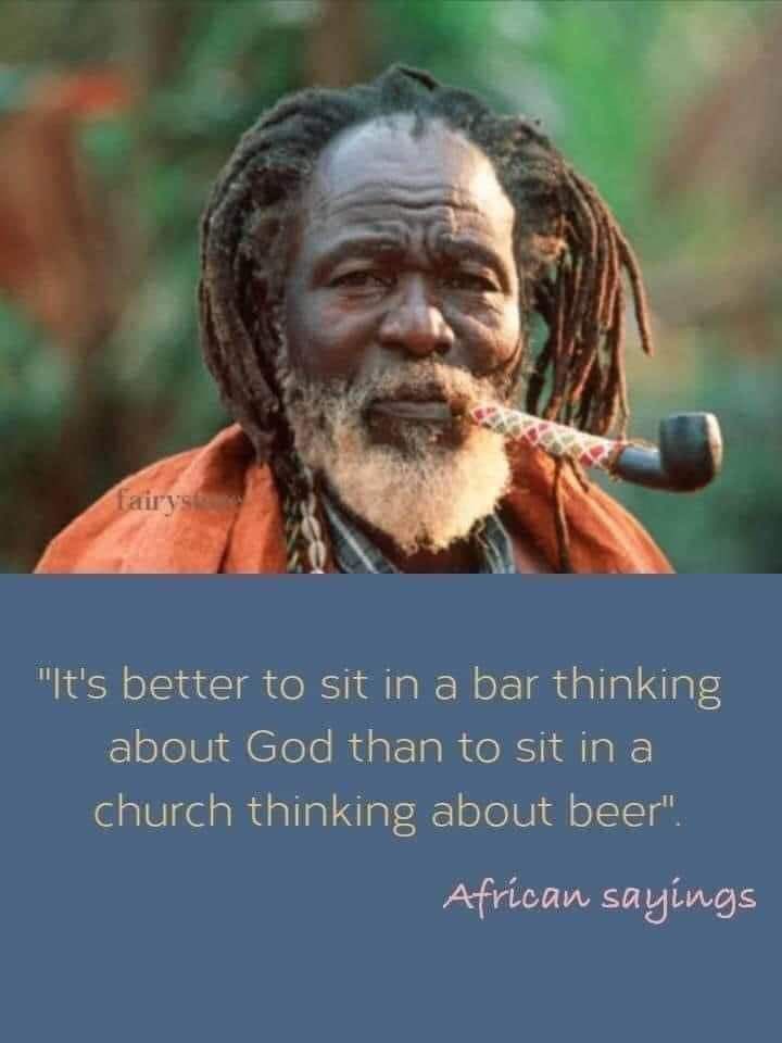 Mindset insider 🌟 tweet media