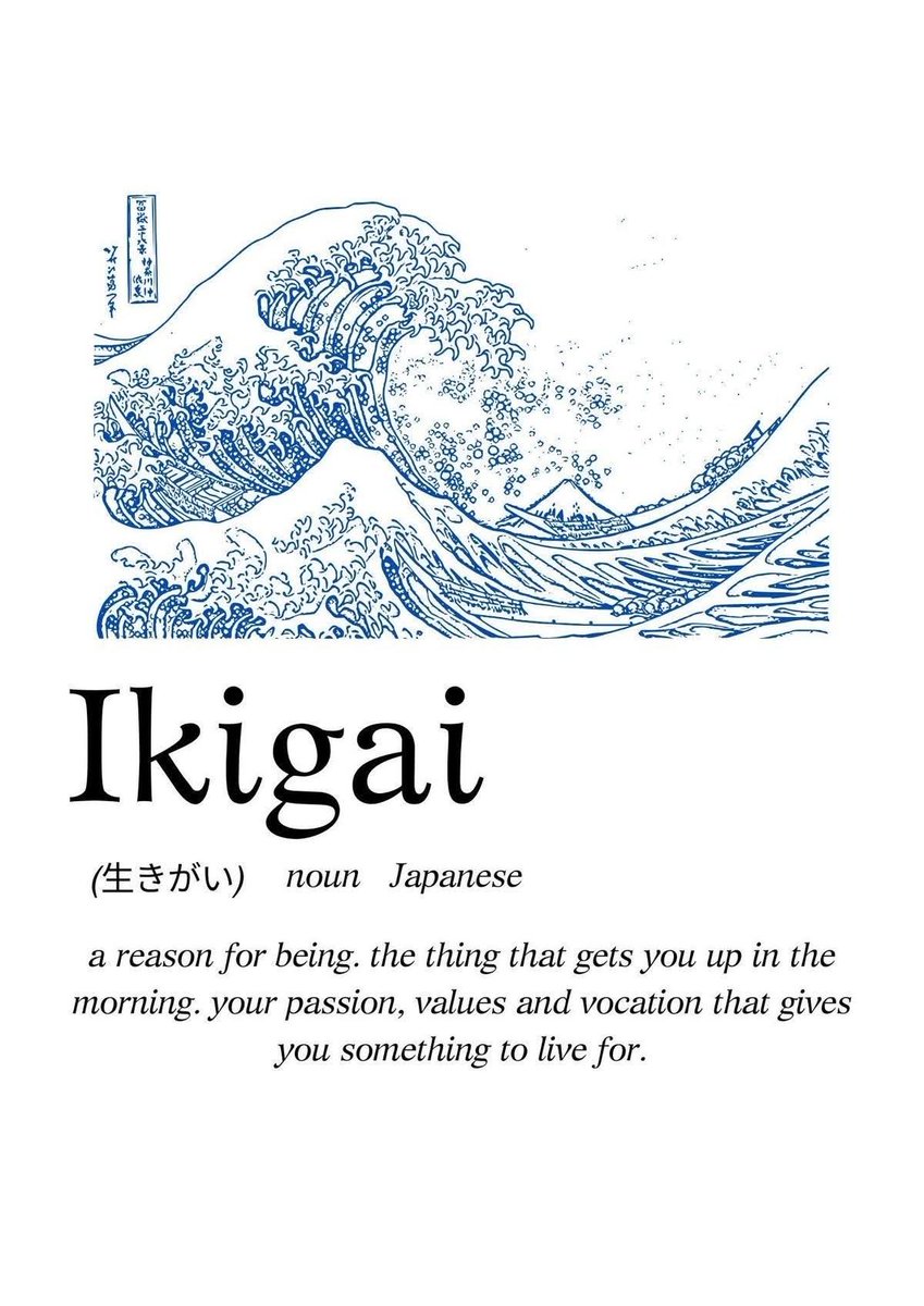 Kyojuro Rengoku tweet media