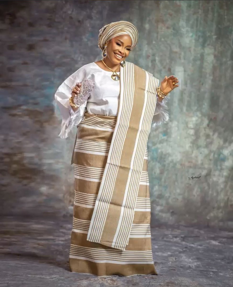 His Imperial Highness 🐐 tweet media