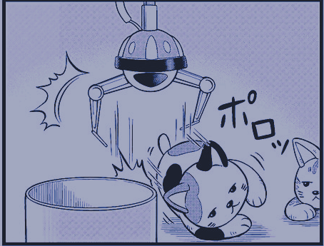 ᅠ ᅠ ᅠᅠ ᅠ 𝑽𝒊𝒄𝒆 𝑪𝒉𝒊𝒆𝒇 𝑺𝒐𝒇𝒊𝒂 tweet media