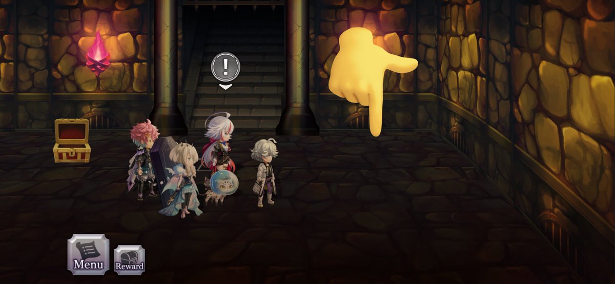 桜神まりあ💊 tweet media