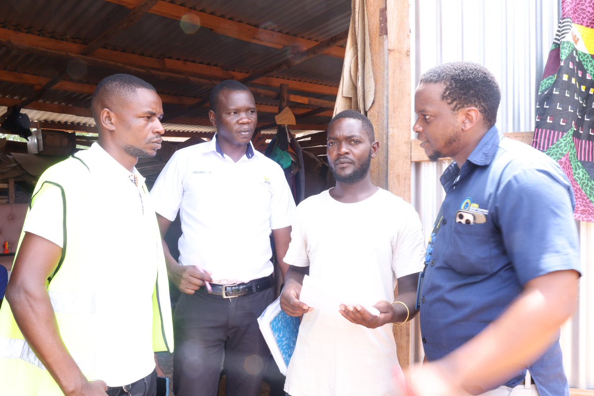 Asiimwe Babra tweet media