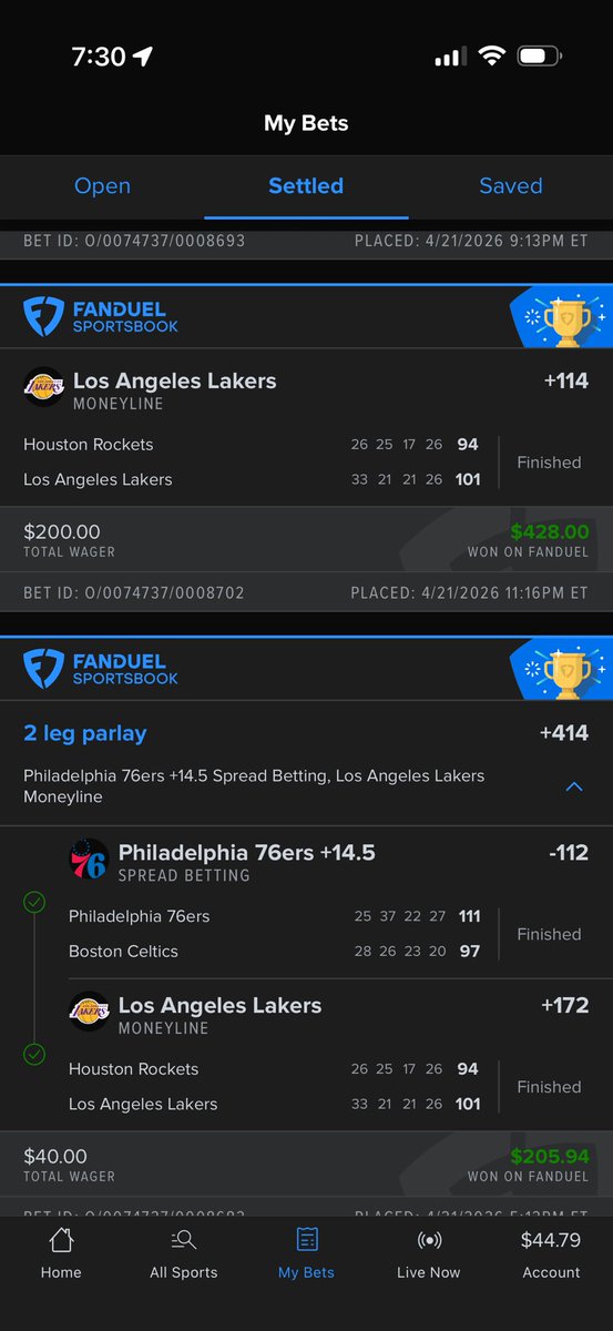 👨‍👦 tweet media