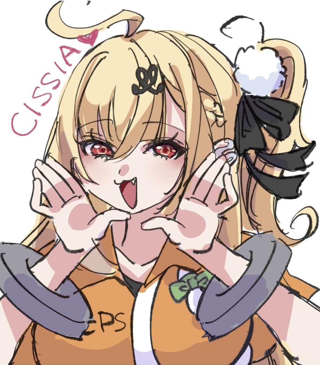 はろける🎃Hallo Cel (@bpb_falche) / Posts / X