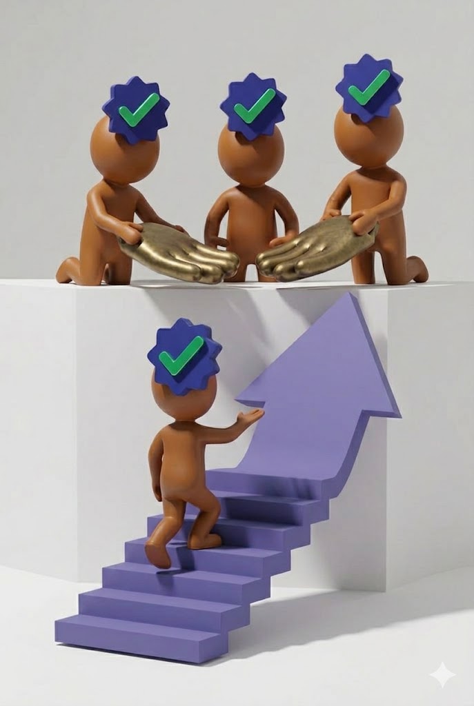 Pitch & Field tweet media