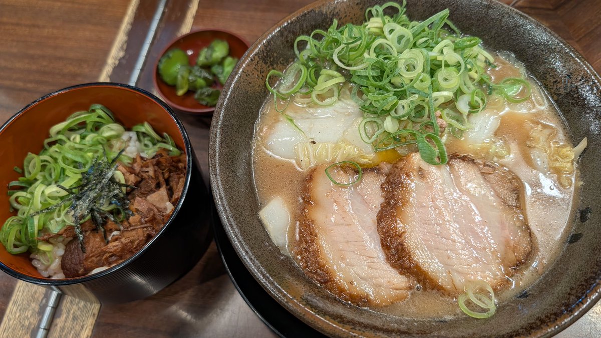 Post by おくなわ on X: やさい🥬