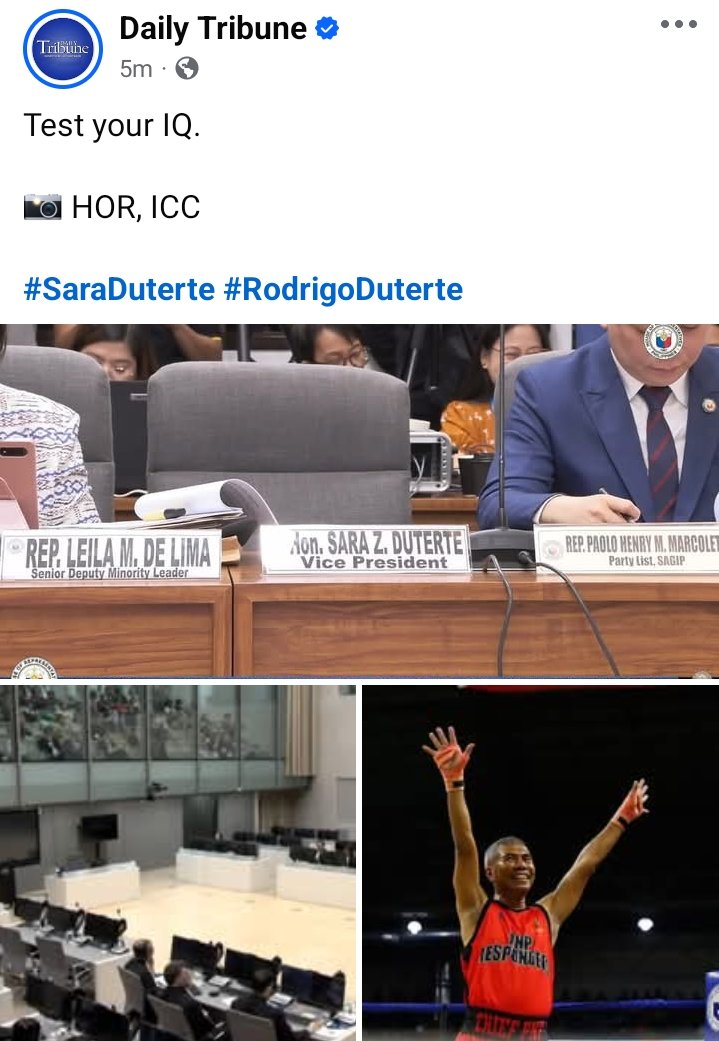 DeusXMachina tweet media