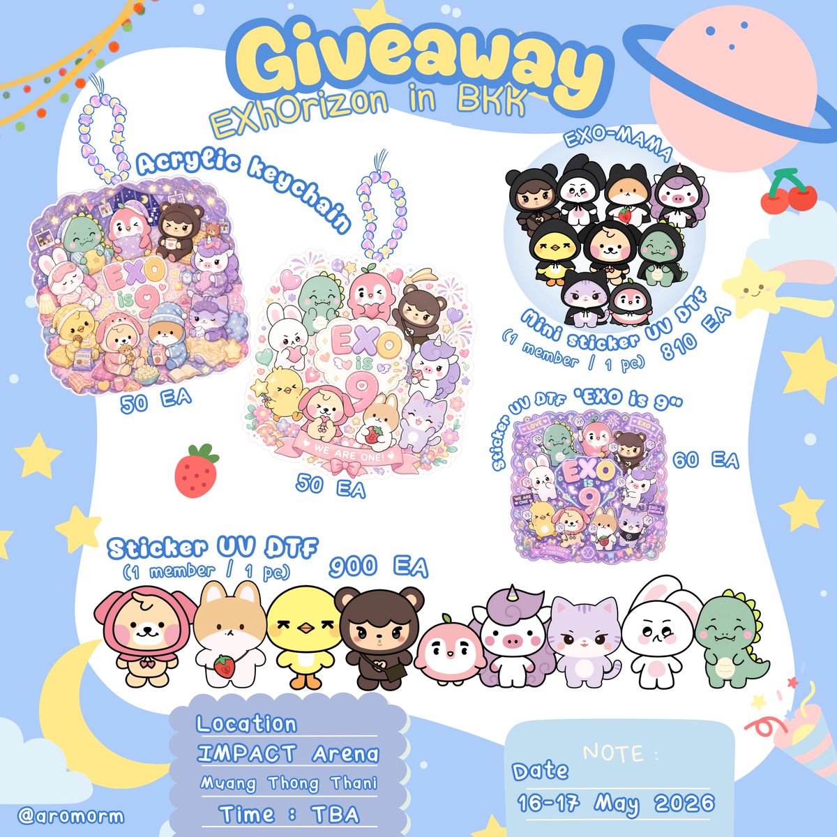 (•–• ) tweet media