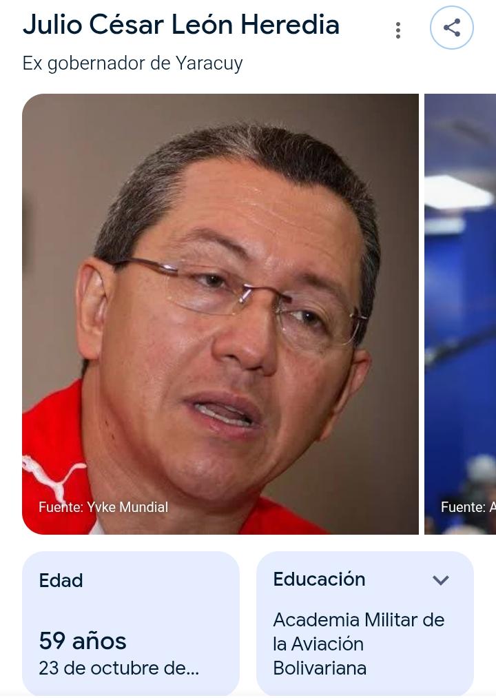 MÁSTERCOITA tweet media