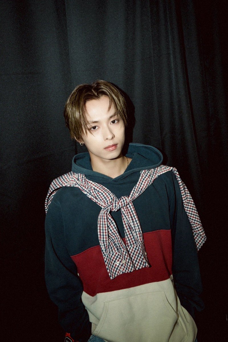 KID PHENOMENON【公式】 tweet media