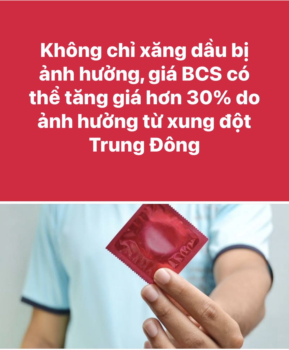 VkCk TúDâm🇻🇳 tweet media