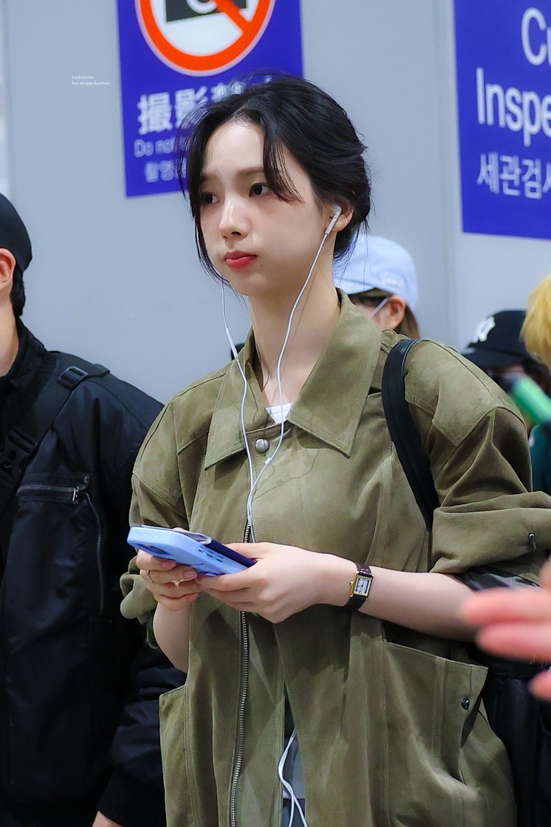 𝗠𝗲𝘁𝗲𝗼𝗿𝗶𝘁𝗲 tweet media