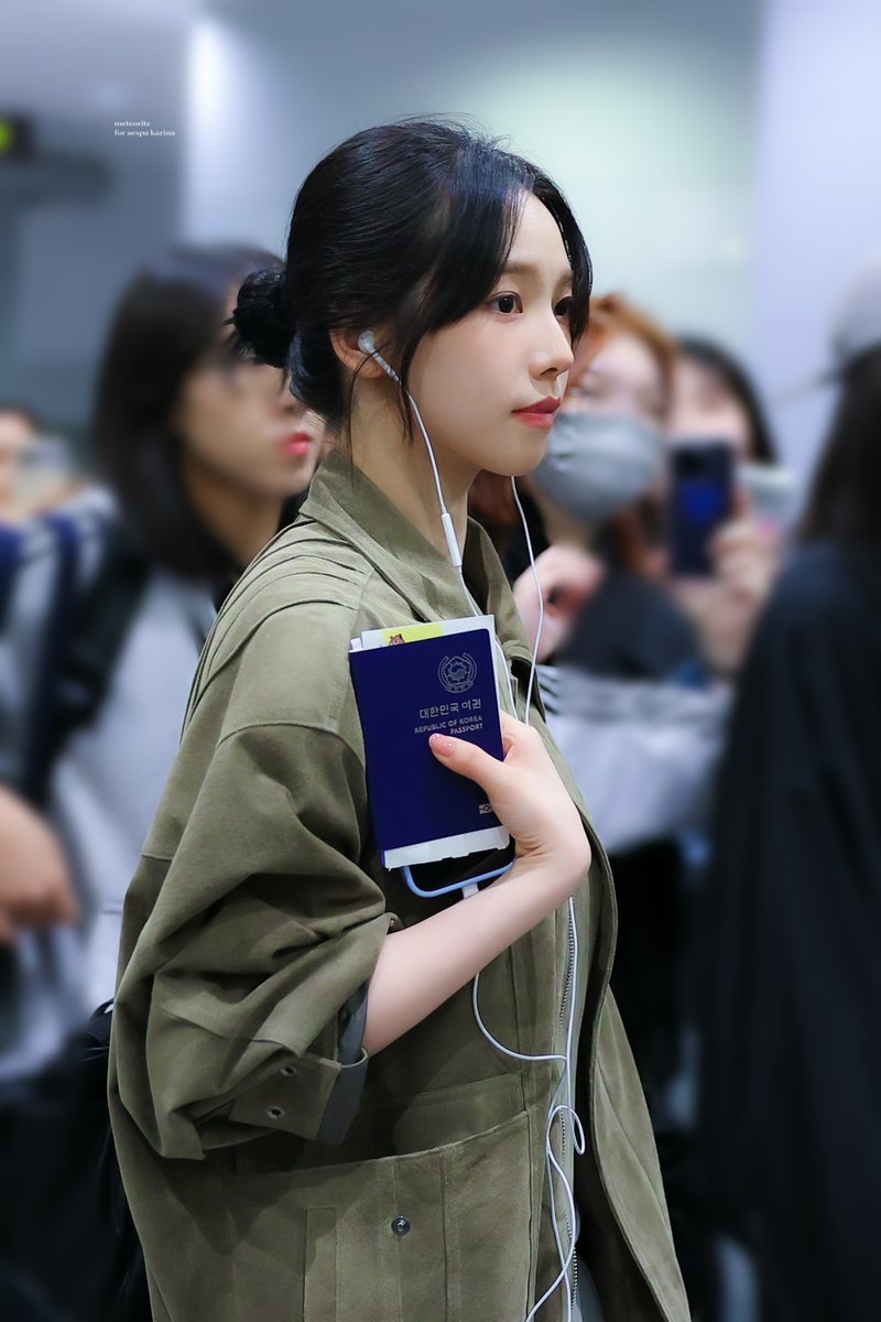 𝗠𝗲𝘁𝗲𝗼𝗿𝗶𝘁𝗲 tweet media