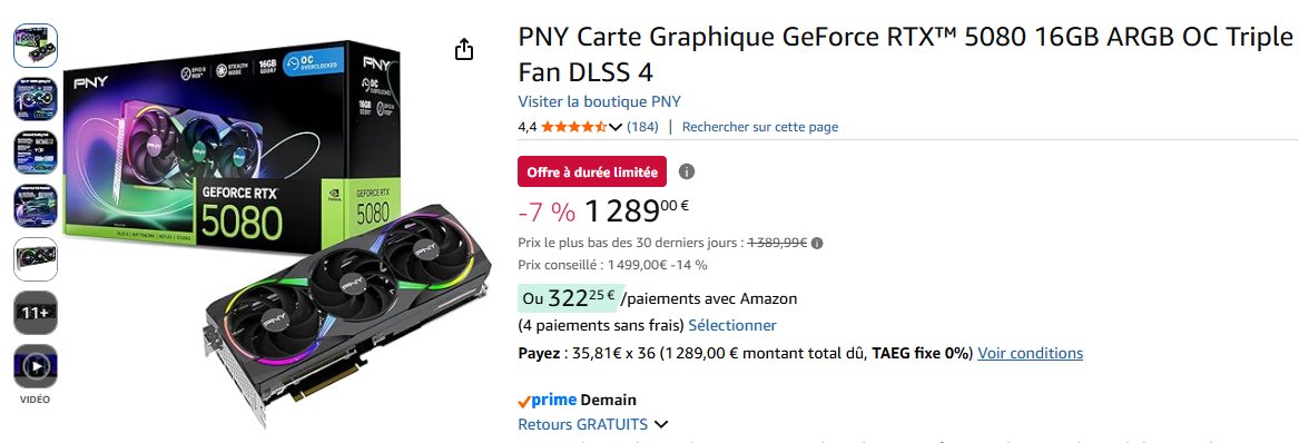 𝐂𝐀𝐏𝐓𝐀𝐈𝐍✦𝐆𝐑𝐎𝐂𝐇𝐀𝐓 tweet media