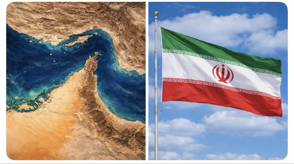 Daily News Iran tweet media