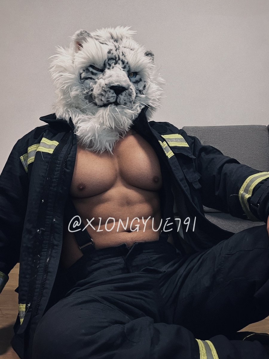 雄岳#791 tweet media