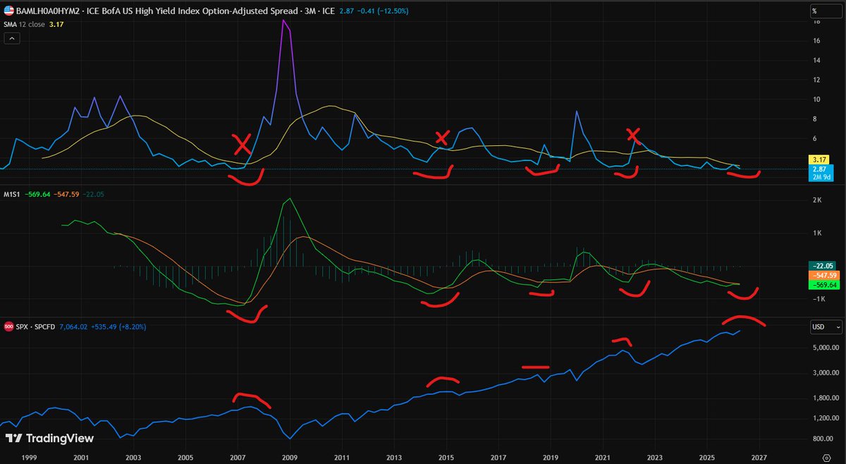 Ben Kizemchuk tweet media