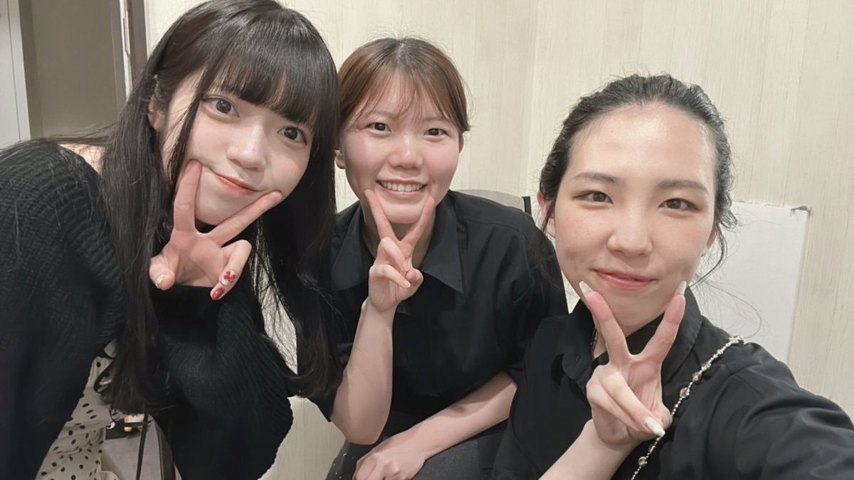 poker_FUXK's tweet photo. リング一緒にしましょー💞
お待ちしてます！！ https://t.co/KSlbrXny7h