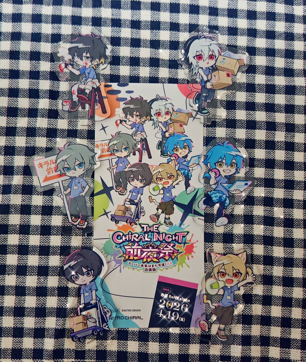 ツキコ tweet media