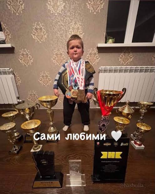 Kcuf Issem tweet media