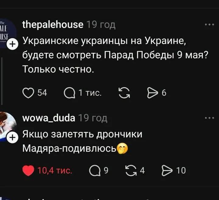 Баба і кіт (@babaikit) on Twitter photo 