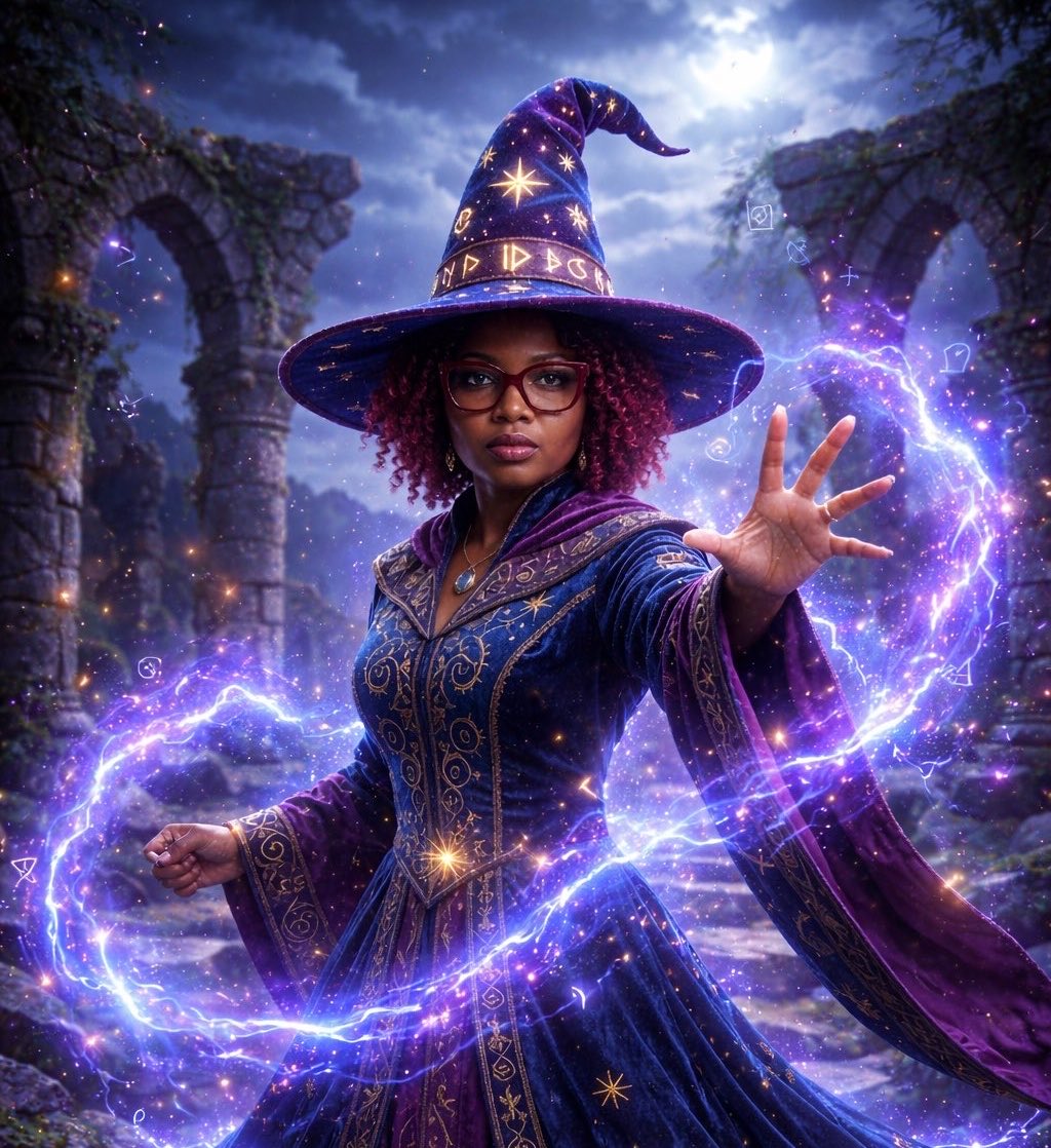 Afia Dimple🦋 tweet media