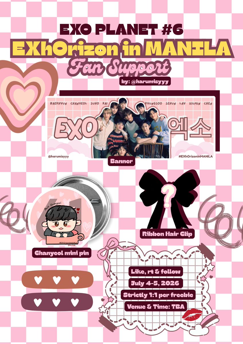 harumi🦒 tweet media