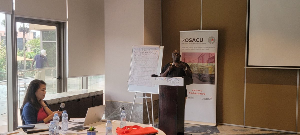 ChumaTec's tweet photo. Our ED at CHUMATEIC moderates a session at the @ROSACUg  monthly meeting.

Members are engaging in a candid discussion on the working approaches and changes needed to strengthen the coalition and improve how we deliver impact together.

Open dialogue and shared learning 🤝 https://t.co/sGDL1t9FgL