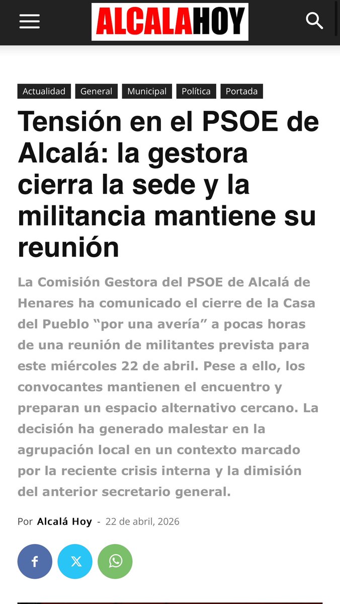 edad tweet media