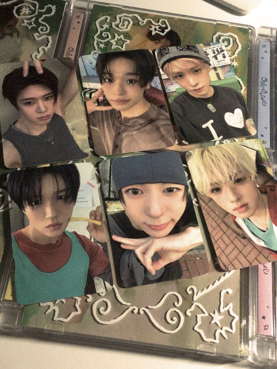 듀아 tweet media