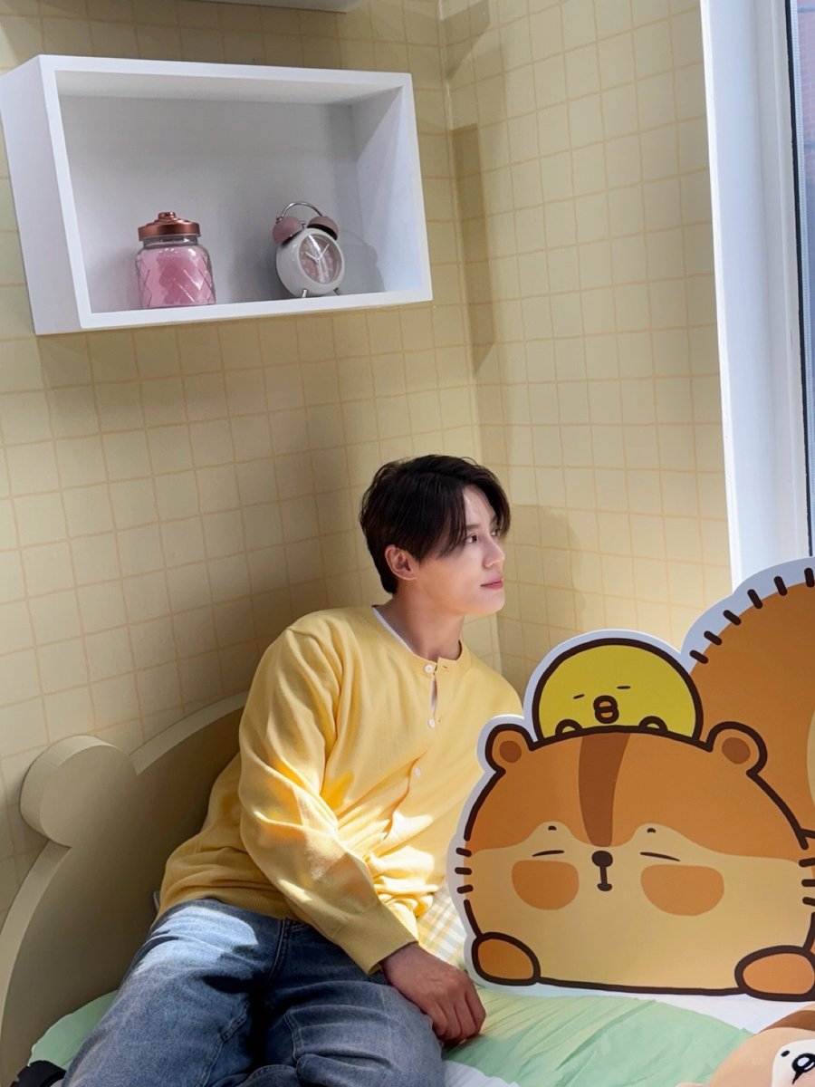 김준수 KIMJUNSU tweet media