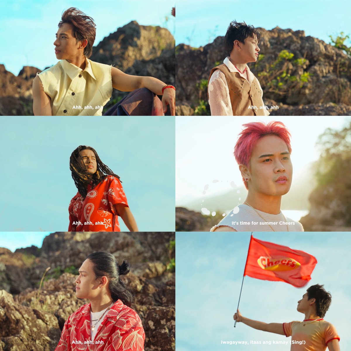 eleventh tweet media