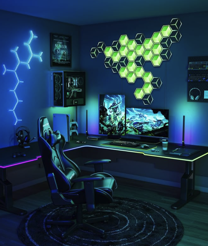 saudalkhamisnet's tweet image. هذي من احسن الاضاءات اللي حطيتها في تاريخي من الاستديوهات، تخلص بسرعة والحصول عليها صعب !
amzn.to/3OIyJo2

لأني غيرت إلى شاشات #سامسونج بالكامل
amzn.to/4sNDfje

ميب خسارة فيهم ابداً ما شاء الله تبارك الله...

#tv #lighting #light #studio #idea