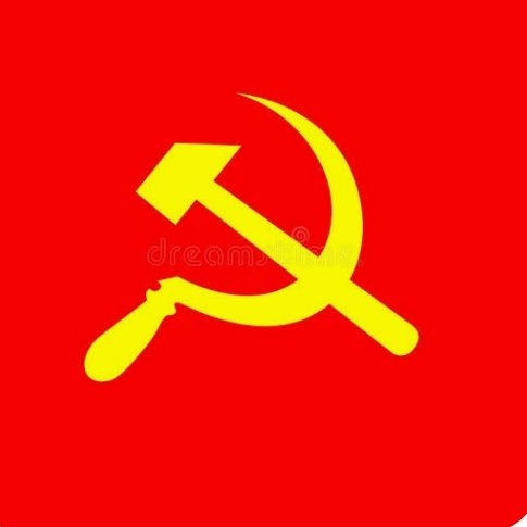 Mary Rodríguez 🇨🇺 tweet media