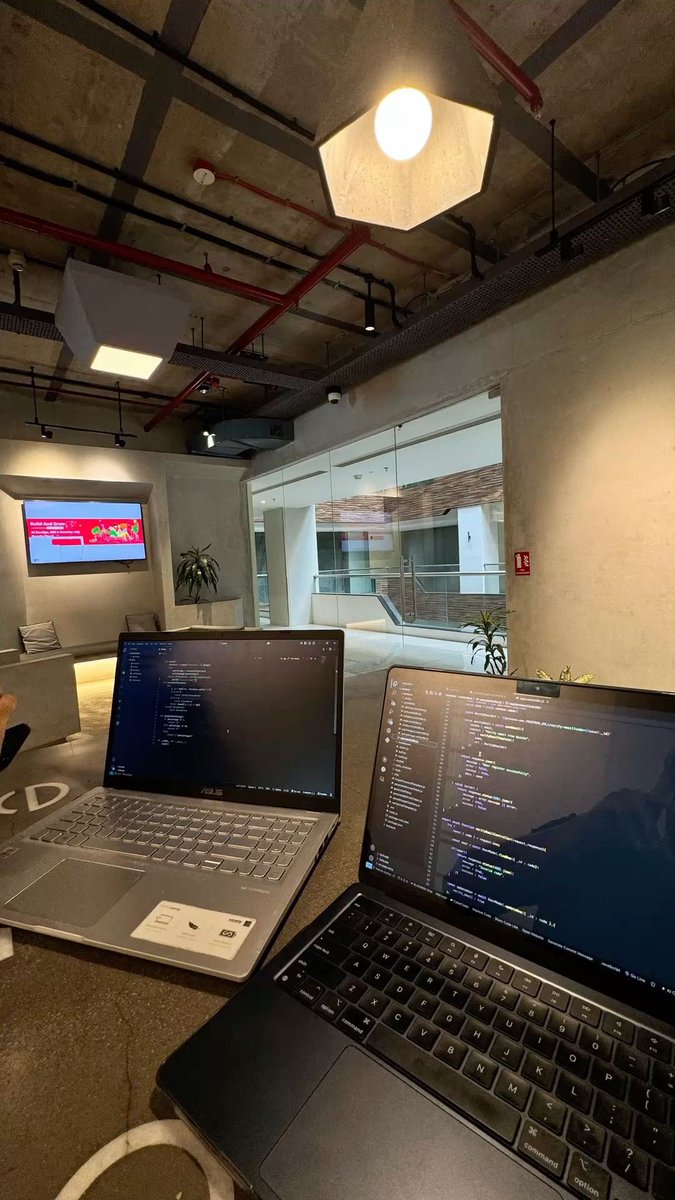 Dharanshi tweet media