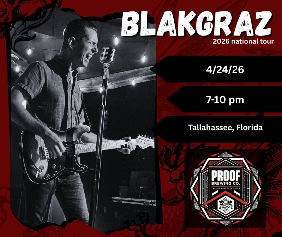 Blakgraz tweet media