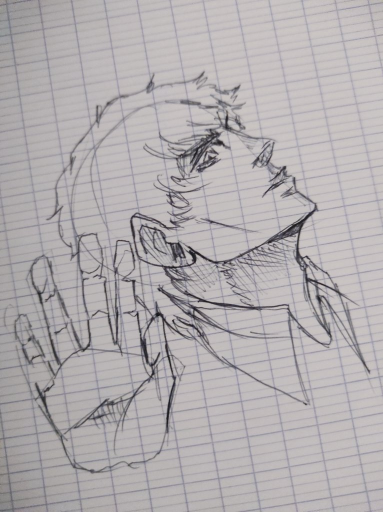 Meito Art tweet media