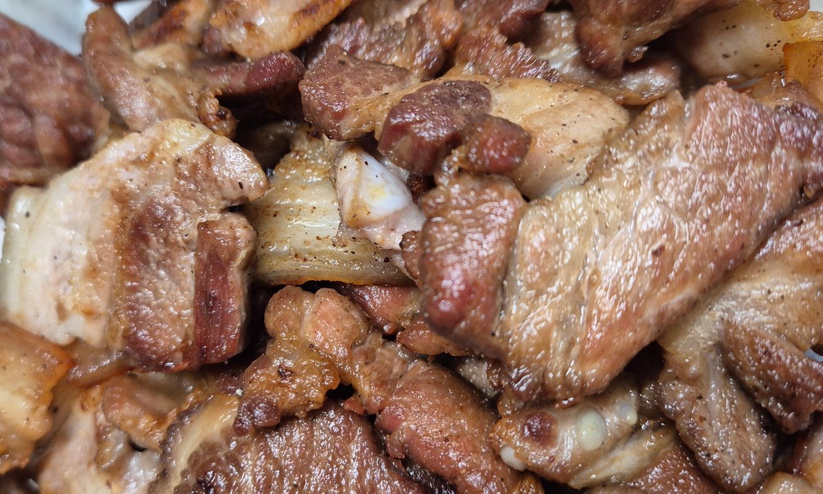 록 우디🐸 tweet media