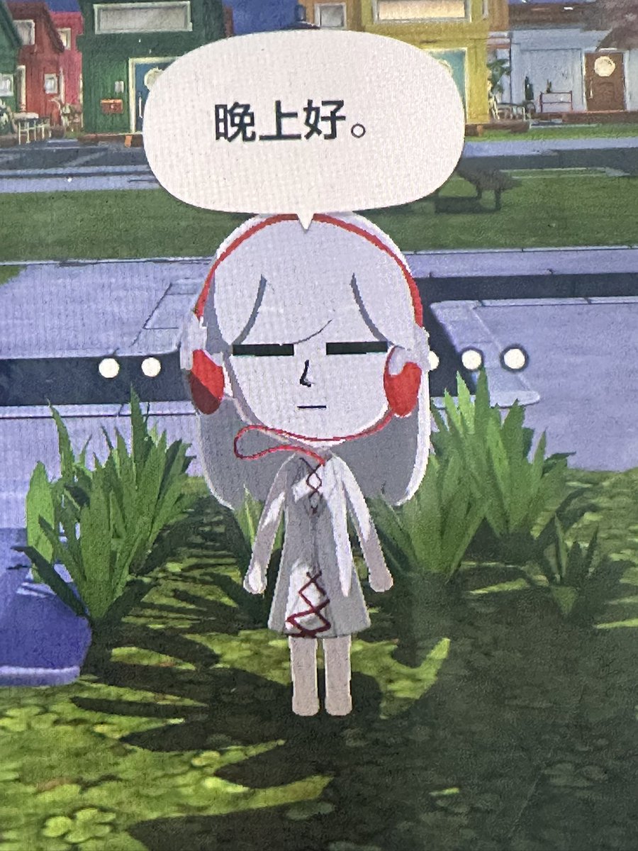 Berryawa tweet media