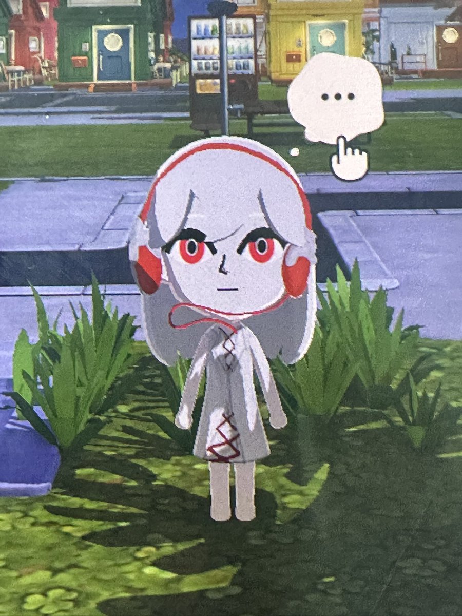 Berryawa tweet media