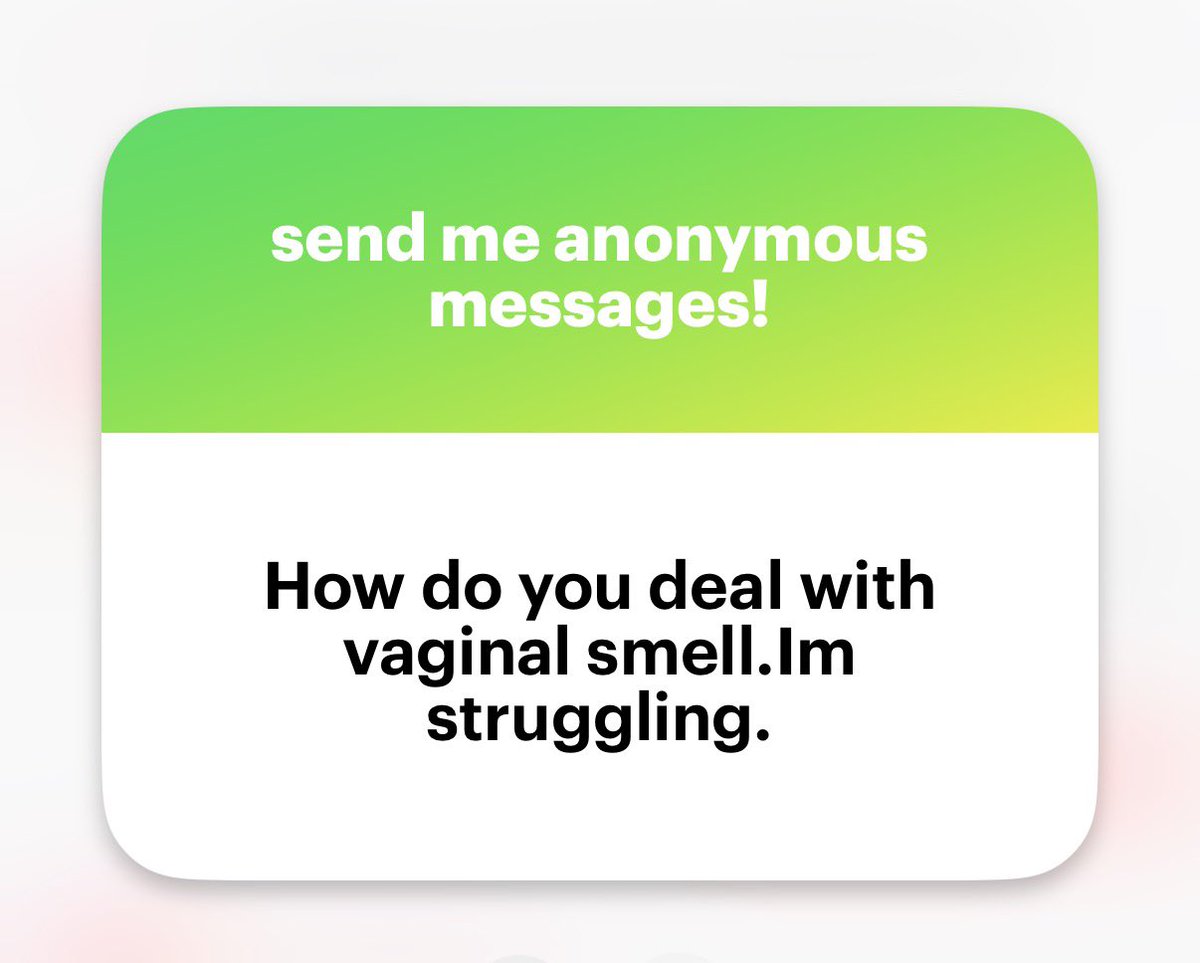 Loice Mututuvari tweet media