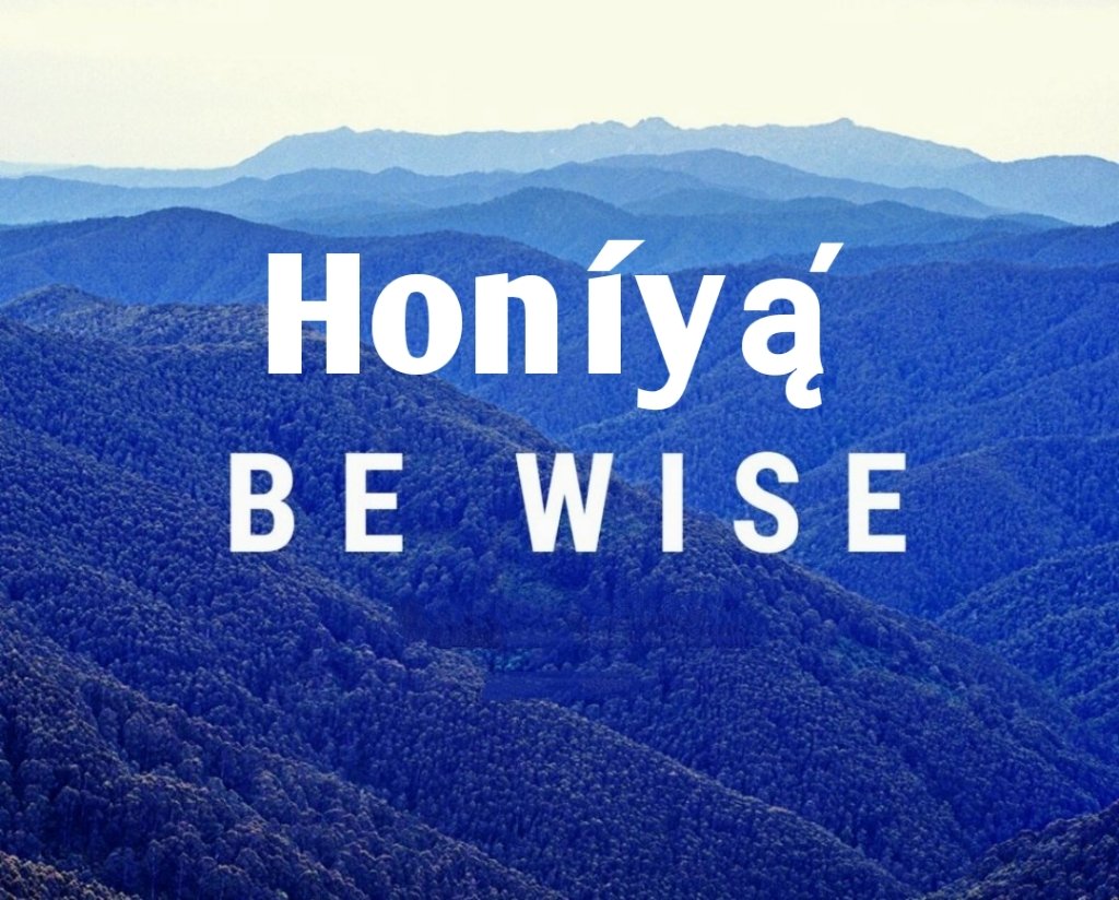 Leo_67's tweet image. Díí jí éí - Today is
Dimóo dóó Tágí jį - Wednesday 
T'ą́ą́chil - April 
Naadiin naakí - 22nd 
Naakidi mííl (2000) dóó (and) bi'ąą (over) naadiin hast’ą́ą́ (twenty-six) – 2026
#Navajo