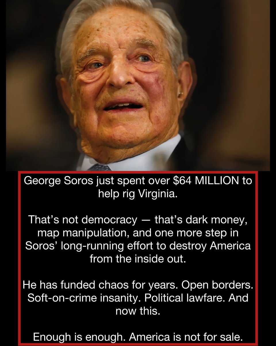 Terrence K. Williams tweet media