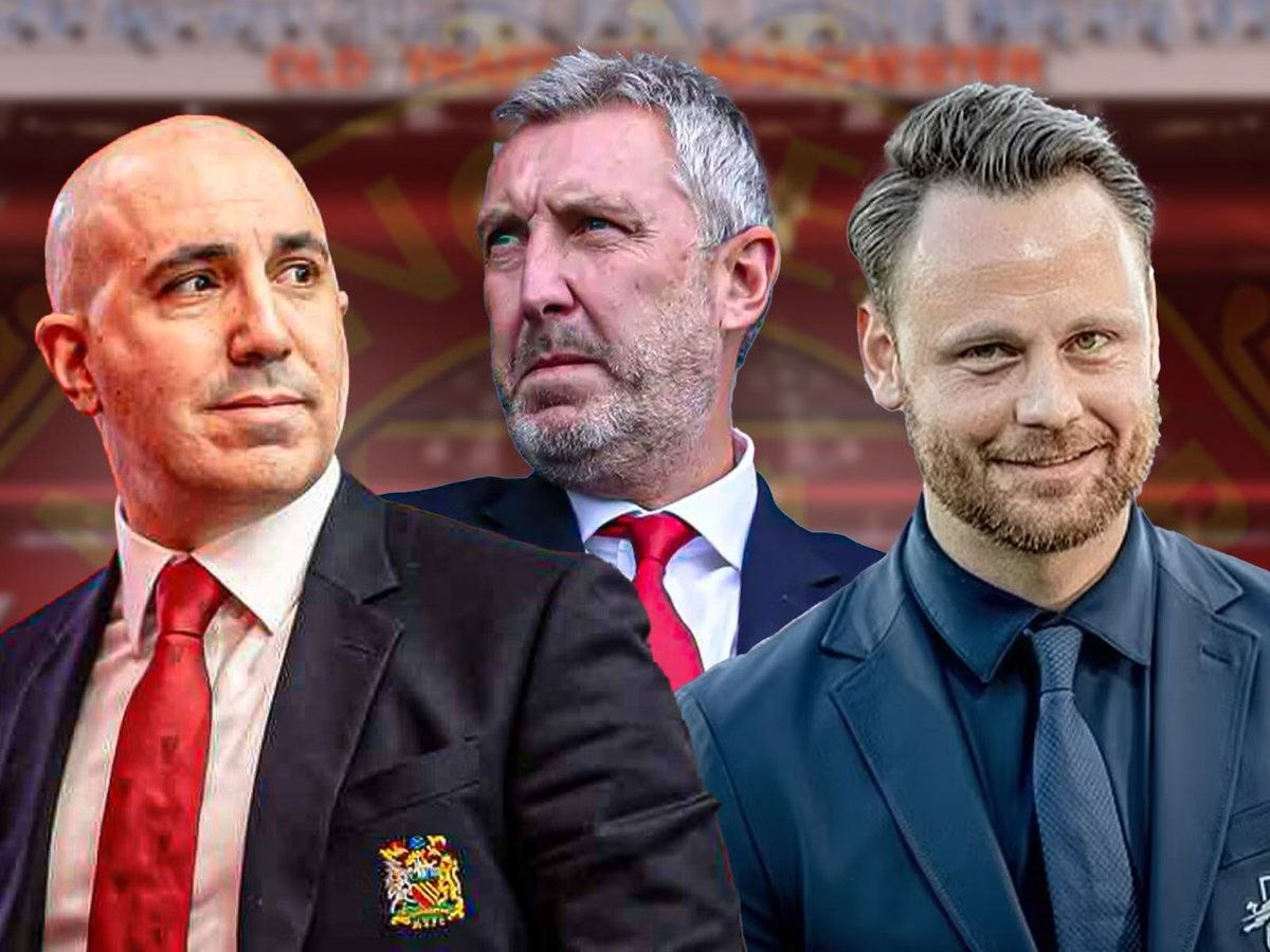 ADAM | 🇵🇸 tweet media